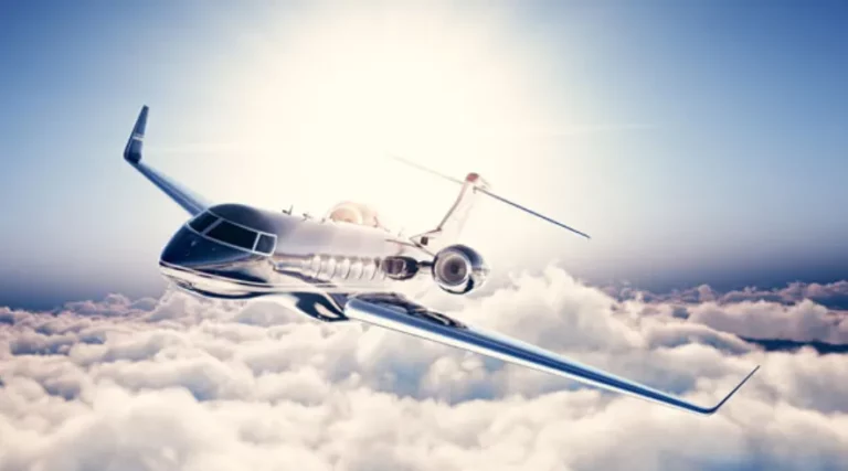 What Is NOT Covered by Aviation Insurance? What Is NOT Covered by Aviation Insurance