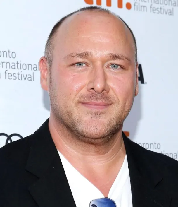 Will Sasso Net Worth – A Deep Dive Into His Life, Career, and Financial Success