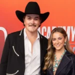 Zach Top Wife Everything You Need to Know About His Personal Life, Career, and Net Worth