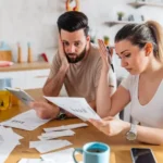 DIY Credit Card Debt Relief Steps You Can Take Yourself