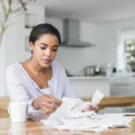 Designing a Budget That Feels Like It Belongs to You