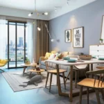 Do the Prices of 1BHK Flats in Bangalore Match the Lifestyle They Offer