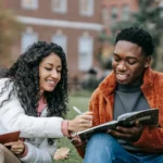 Financial Planning Tips for Recent College Graduates