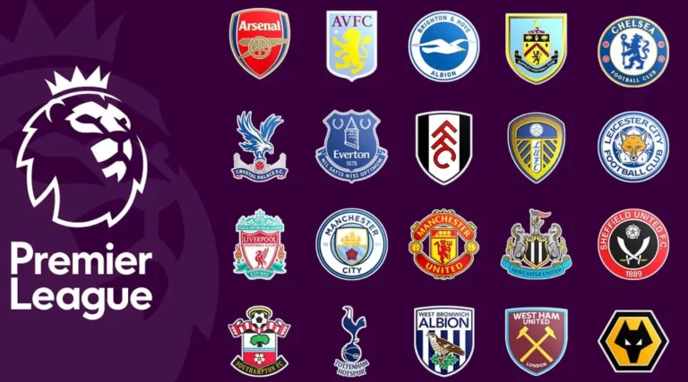 How to Spot Premier League 2020/2021 Matches with a High Chance of Ending in a Draw How to Spot Premier League 20202021 Matches with a High Chance of Ending in a Draw