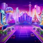 Real-World Bonus and Jackpot Experiences on UFA365 from a Player’s Point of View