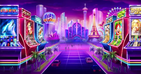 Real-World Bonus and Jackpot Experiences on UFA365 from a Player’s Point of View Real-World Bonus and Jackpot Experiences on UFA365 from a Player’s Point of View