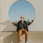 The Modern Man's Guide to Smarter Leisure Spending Travel, Tech, and Digital Entertainment