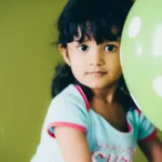 The Psychology Behind Small Wins