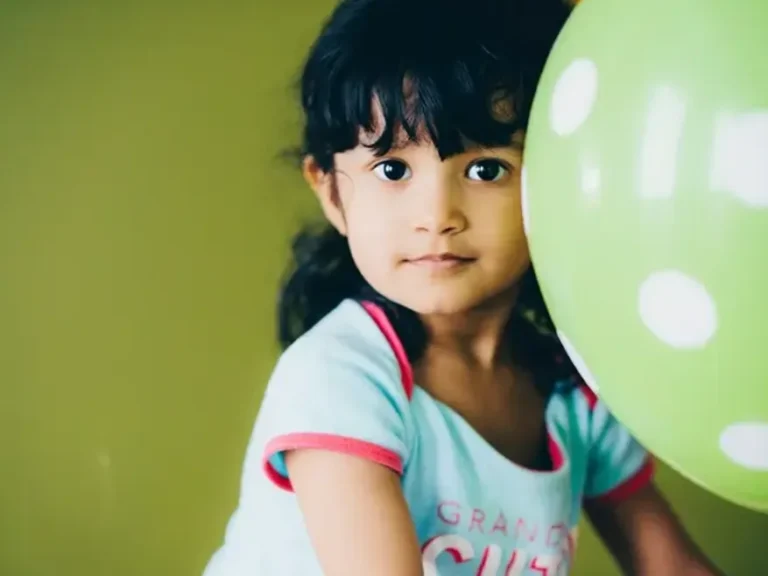 The Psychology Behind Small Wins The Psychology Behind Small Wins