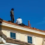 Why Exterior Maintenance Matters as Homes Take on More Roles