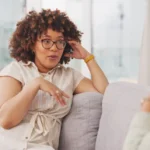 Why Partial Repayment Can Make Sense for Creditors