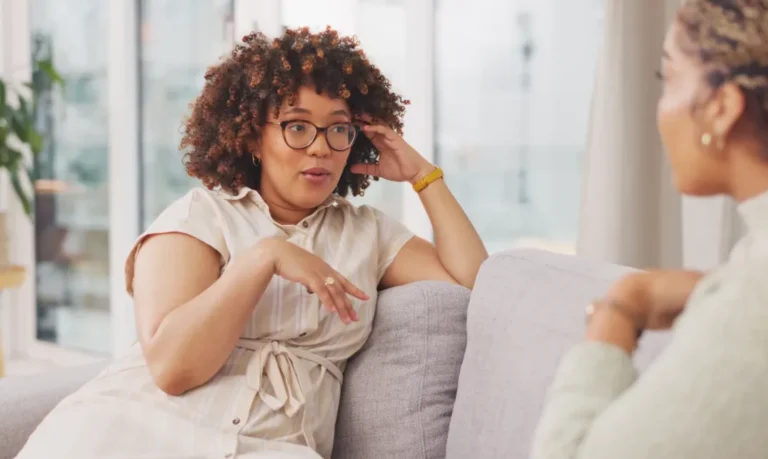 Why Partial Repayment Can Make Sense for Creditors