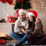 Why Seasonal Traditions Still Matter as Homes and Lifestyles Change