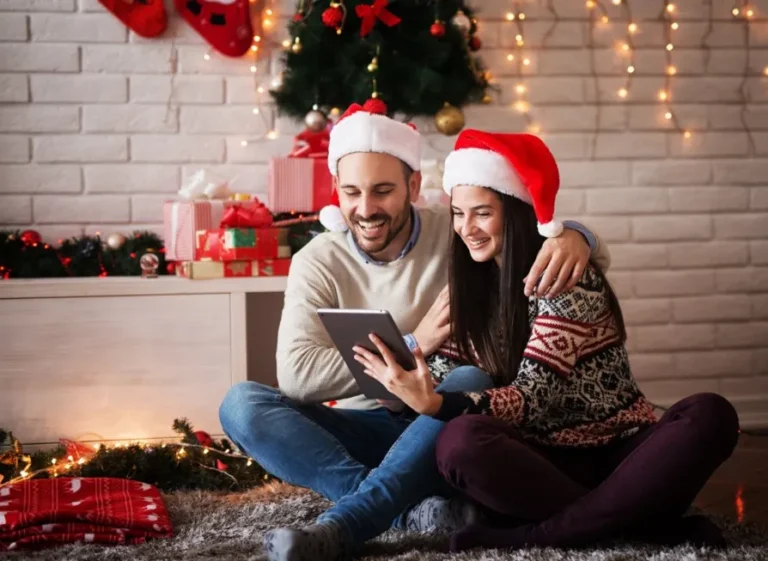 Why Seasonal Traditions Still Matter as Homes and Lifestyles Change
