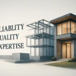 10 Construction Copywriting Tips to Attract High-Value Clients