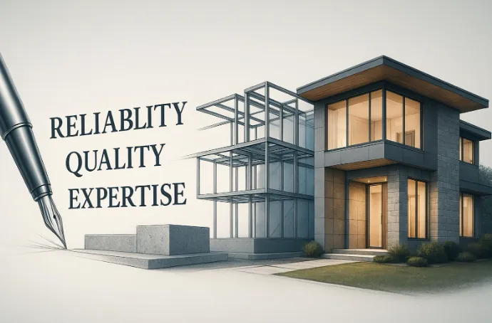 10 Construction Copywriting Tips to Attract High-Value Clients 10 Construction Copywriting Tips to Attract High-Value Clients