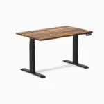 13 Highly Voted Standing Desks for Tall Designers and Creatives in Australia (2026)