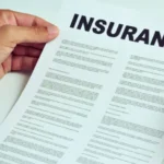 7 Key Features to Look for in a Term Life Insurance Plan