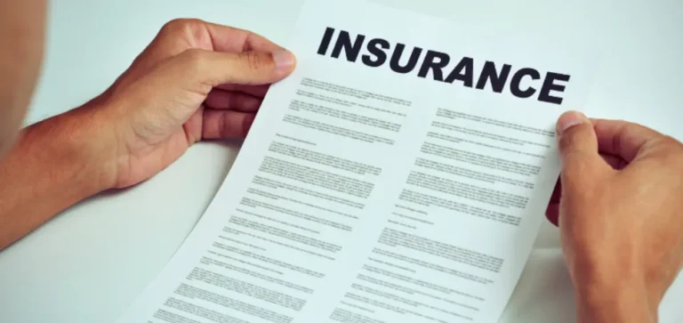 7 Key Features to Look for in a Term Life Insurance Plan 7 Key Features to Look for in a Term Life Insurance Plan