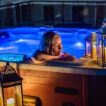 7 evening habits that make you sharper the next day