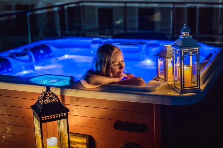 7 evening habits that make you sharper the next day 7 evening habits that make you sharper the next day