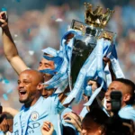 Analysing Premier League 201920 Fixtures With High Draw Probability