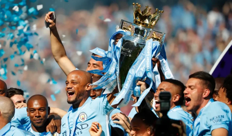 Analysing Premier League 201920 Fixtures With High Draw Probability