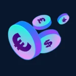 Best Places to Off-Ramp Crypto in 2026