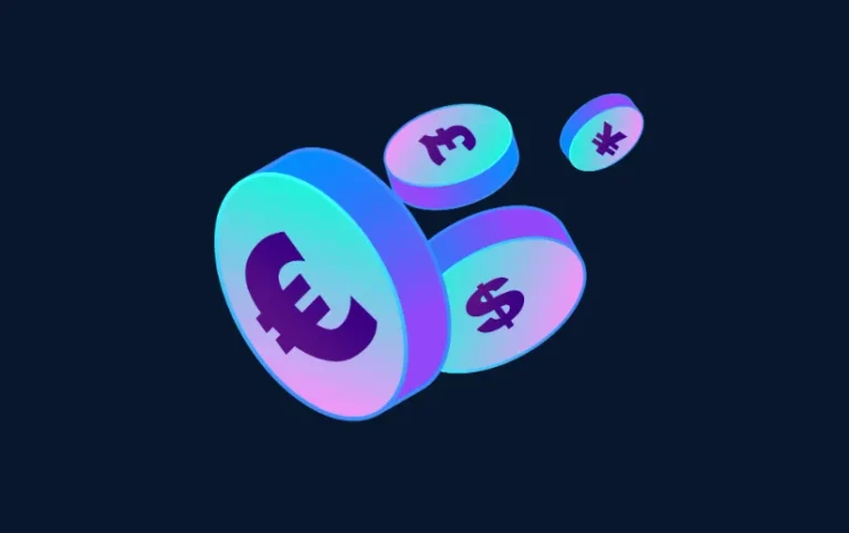 Best Places to Off-Ramp Crypto in 2026 Best Places to Off-Ramp Crypto in 2026