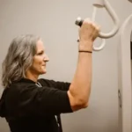 Everyday Mobility Habits That Keep Bodies Moving Longer