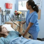 How Physicians Piece Together Health Clues During Complex Medical Investigations