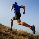 How Willpower Can Be Trained