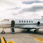 Operating, Insuring, and Maintaining Your Plane