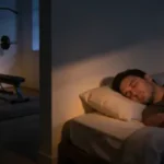 The Cognitive Edge Why Sleep is the Secret Ingredient for Mental Clarity