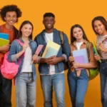Understanding the IGCSE A Global Standard in Education