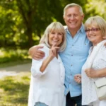 3 Ways Seniors Can Stay Active, Social, and Engaged