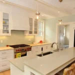 Exploring Solid Surface Manufacturers A Comprehensive Guide to Custom Solid Surface Countertops