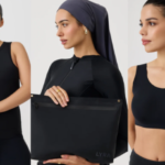 Top Accessories That Upgrade Your Swimwear Style Instantly