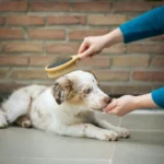 Socializing Your Dog in a Fast-Paced City Environment