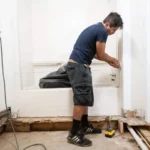 Essential Steps for Effective Water Damage Restoration