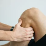 Everyday Habits That Could Be Damaging Your Joints
