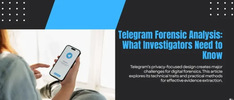 Inside Telegram: A Digital Thriller of Hidden Channels and Fast-Moving Secrets