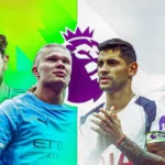 Which Premier League Teams Dominated at Home and Why They Offered Value in Handicap Markets (202122)