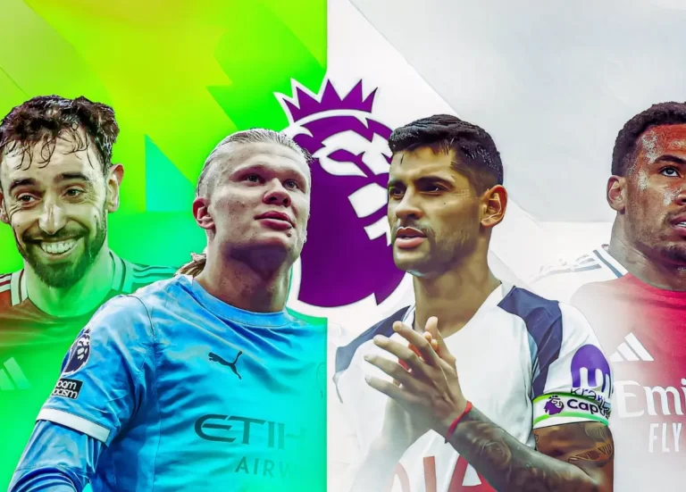 Which Premier League Teams Dominated at Home and Why They Offered Value in Handicap Markets (202122)
