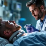 How Medical Imaging Strengthens Orthopedic Injury Claims