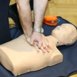 Emergency Readiness Starts With Proper Safety Training and Education