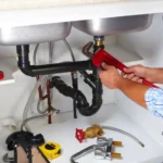 Simple Ways to Maintain Your Home's Plumbing System