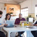 Smart Workplace Habits That Help Small Businesses Grow