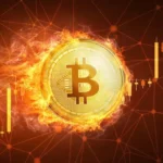 Step-by-Step Guide to Reading Bitcoin Price Charts in AUD