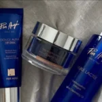 What Is a PDRN Mask A Complete Beginner's Guide to Regenerative Skincare